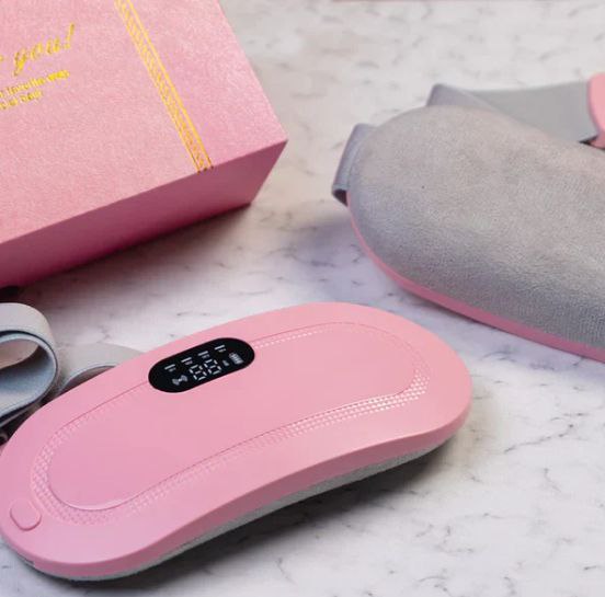 Isabelle R. review photo