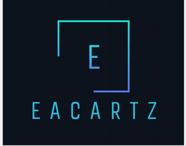 EACARTZ